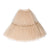 AUBRIE ELLE INES OATMEAL WOMENS TUTU TO MATCH OUR GIRLS TUTUS