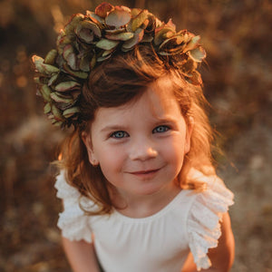 AUBRIE-BASIL-HYDRANGEA-FLOWER-CROWN