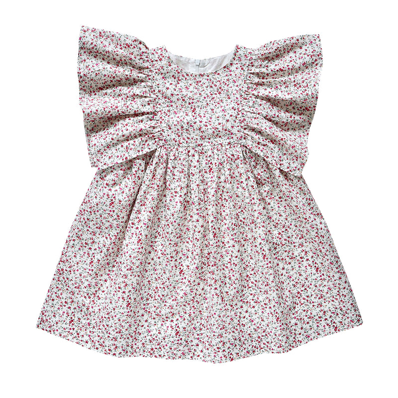 Beautiful baby & girls online clothing boutique | Free Shipping $100 ...