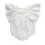 daphne playsuit -  tuberose broderie anglaise