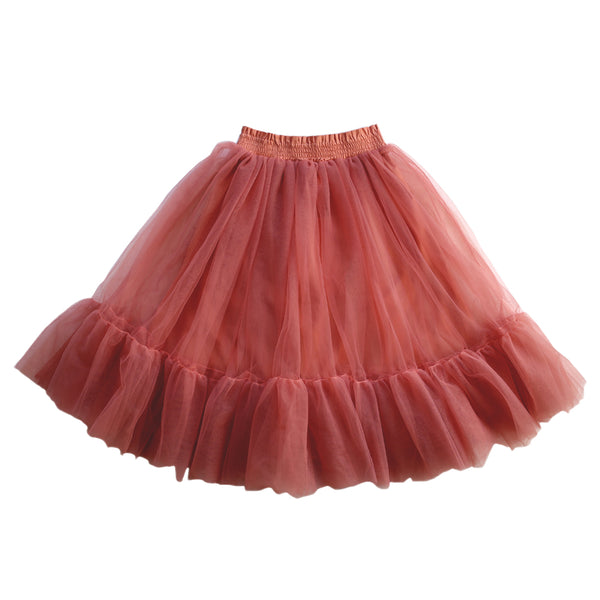 Girl tutu skirt outlet vs brim