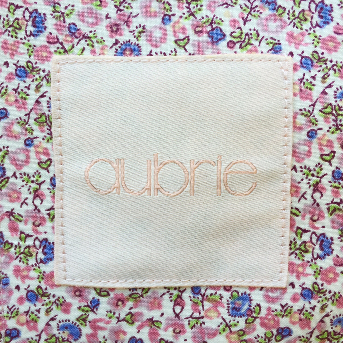 store voucher gift card | aubrie australia