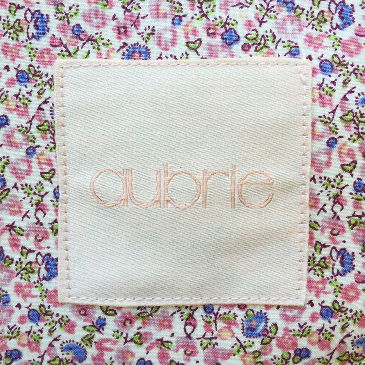 store voucher gift card | aubrie australia